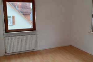 Zuhause mit 3 Zimmern in Wiesbaden-Rambach – Die vollständige Adresse der Immobilie erhältst du vom Anbieter., 65207 Rambach, Wiesbaden – Vorschaubild 2