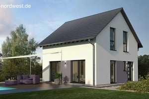 ***Außergewöhnliches Haus mit tollem Ambiente in idyllischer Lage von Solingen *** – Solingen – Vorschaubild 1