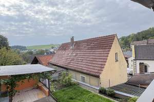 Großes Einfamilienhaus (168 m²) mit Balkon & Garten – sofort bezugsfertig – Die vollständige Adresse der Immobilie erhältst du vom Anbieter., 97453 Schonungen – Vorschaubild 23