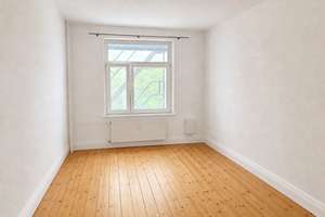 Top angebundene Altbauwohnung mit nähe zum Stadtpark – Die vollständige Adresse der Immobilie erhältst du vom Anbieter., 22035 Barmbek-Nord, Hamburg – Vorschaubild 3