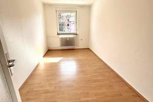 KL-City - Großzügige 3-Zimmerwohnung mit Balkon in zentraler Lage – Die vollständige Adresse der Immobilie erhältst du vom Anbieter., 67655 Innenstadt Ost, Kaiserslautern – Vorschaubild 3