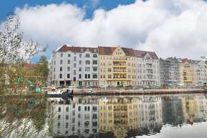 Property thumbnail 26