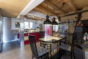 Property thumbnail 33