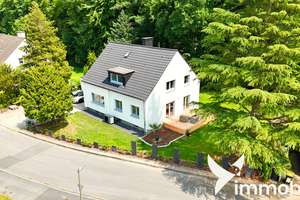 **Exklusives freistehendes Einfamilienhaus im Dortmunder Süden mit schönem Garten / Provisionsfrei** – 44229 Kirchhörde-Löttringhausen, Dortmund – Vorschaubild 2