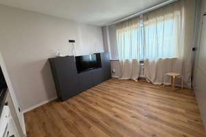 Zentrale Ringlage ! Saniertes und vollmöbliertes Appartement – Die vollständige Adresse der Immobilie erhältst du vom Anbieter., 50672 Neustadt/Nord, Köln – Vorschaubild 8