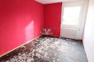 Wohnung mit viel Potenzial:
Gut geschnittene 4-ZKB-ETW in MA-Vogelstang! – 68309 Vogelstang, Mannheim – Vorschaubild 8