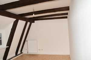 Altstadtlage - Schöne und ruhige Wohnung mit Eingang im Innenhof – Regensburg – Vorschaubild 5