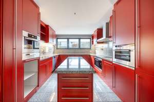 Historische Eleganz: Fachwerkjuwel mit urbanem Charme – Die vollständige Adresse der Immobilie erhältst du vom Anbieter., 33442 Herzebrock-Clarholz – Vorschaubild 7