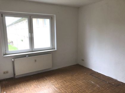 Wohnung mieten in Pasewalk - ImmoScout24