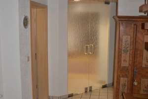 Einfamilienhaus mit gehobener Innenausstattung in Lingenfeld – 67360 Lingenfeld – Vorschaubild 27