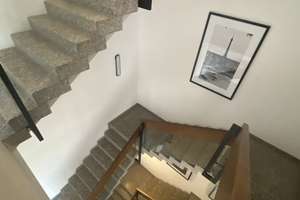 MA - WOHLGELEGEN 

Sanierte 2 ZKB Wohnung mit Balkon & Fitnessstudio – Die vollständige Adresse der Immobilie erhältst du vom Anbieter., 68167 Neckarstadt-Ost/Wohlgelegen, Mannheim – Vorschaubild 14