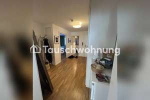 Tauschwohnung: Großzügige 2-Zimmer-Wohnung in Maxvorstadt – Die vollständige Adresse der Immobilie erhältst du vom Anbieter., 80333 Augustenstraße, München – Vorschaubild 3