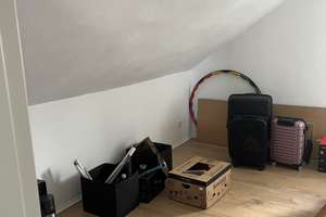 4-Zimmer-Maisonettewohnung – Die vollständige Adresse der Immobilie erhältst du vom Anbieter., 44809 Hofstede, Bochum – Vorschaubild 13