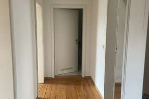 3-Zi.+ Dachstudio – Die vollständige Adresse der Immobilie erhältst du vom Anbieter., 76185 Grünwinkel, Karlsruhe – Vorschaubild 6