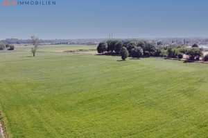 Ehm. Bauernhof mit Potenzial in Heinsberg-Unterbruch – 12.100 m² Land für Handwerker – Heinsberg (Kreis) – Vorschaubild 38