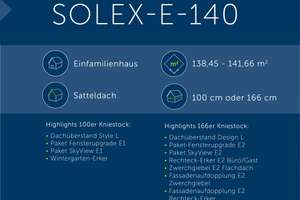 Ohne Eigenkapital möglich. Mietkaufimmobilie abzugeben. – Die vollständige Adresse der Immobilie erhältst du vom Anbieter., 42369 Ronsdorf, Wuppertal – Vorschaubild 4