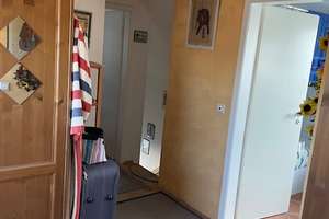 Schöne Maisonette Wohnung mit 3 Balkonen – Die vollständige Adresse der Immobilie erhältst du vom Anbieter., 50999 Sürth, Köln – Vorschaubild 3