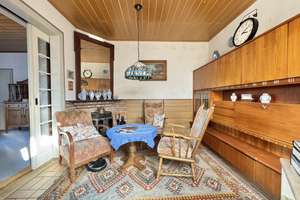Modernisierungsbedürftiges Wohnhaus mit Potenzial in Bad Bentheim – Die vollständige Adresse der Immobilie erhältst du vom Anbieter., 48455 Bad Bentheim – Vorschaubild 17