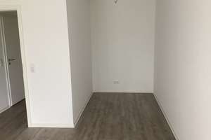 Gemütliche Single-Wohnung ca. 32 m² sofort verfügbar – Wilksheide 72, 30459 Ricklingen (Ortsteil), Hannover – Vorschaubild 3