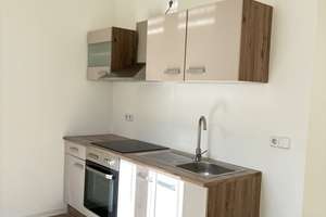 Einzimmer-Apartment mit Balkon und Einbauküche in Dresden – Bärensteiner Str. – 1277 Striesen-Ost, Dresden – Vorschaubild 6