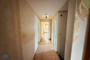 ***Freistehendes Ein- bis Zweifamilienhaus - bereit für Ihre individuelle Gestaltung – Die vollständige Adresse der Immobilie erhältst du vom Anbieter., 42553 Neviges, Velbert – Vorschaubild 16