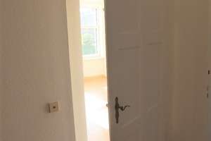 Großzügige 3-Raum mit Balkon in schöner Sonnenberglage zu verkaufen!!! – Münchner Str. 61, 9130 Sonnenberg, Chemnitz – Vorschaubild 16