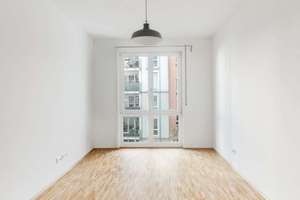 5 Zimmer im Neubau nahe Spreeufer – Rungestraße 21, 10179 Mitte (Ortsteil), Berlin – Vorschaubild 5
