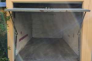 Helle 3-Zimmer-Wohnung in Hochzoll-Nord – Karwendelstr. 97, 86163 Hochzoll-Nord, Augsburg – Vorschaubild 18