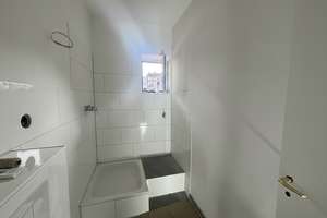 Frisch sanierte 2-Zimmer-Wohnung in zentraler Lage! – Die vollständige Adresse der Immobilie erhältst du vom Anbieter., 24143 Gaarden-Ost, Kiel – Vorschaubild 10