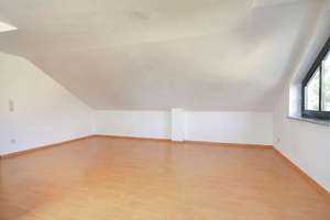 Maisonette-Wohnung mit Studio – Die vollständige Adresse der Immobilie erhältst du vom Anbieter., 37077 Weende, Göttingen – Vorschaubild 16