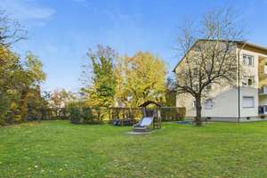 Property thumbnail 19