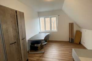 Moderne  5-Zimmer-Wohnung in Düsseldorf. Erstbezug! – Die vollständige Adresse der Immobilie erhältst du vom Anbieter., 40627 Unterbach, Düsseldorf – Vorschaubild 4