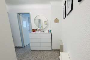 Dormagen-City! 3-Zimmer-Wohnung mit Balkon – Unter den Hecken 115, 41539 Dormagen – Vorschaubild 6