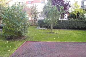 Schöne 2-Zimmer-Wohnung mit Balkon in Leipzig – 4229 Kleinzschocher, Leipzig – Vorschaubild 6
