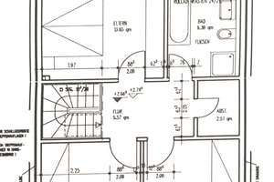 Ein Hauch von Meer: Wunderschönes, neuwertiges Familiennest über 3 Etagen und mit Carport in Meine – Die vollständige Adresse der Immobilie erhältst du vom Anbieter., 38527 Meine – Vorschaubild 28