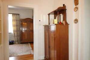 Reduzierter Preis: 2-Fam.- Haus mit guten Energien, Charme und schönen Originaldetails - WS 4167 – Rhein-Pfalz-Kreis – Vorschaubild 13