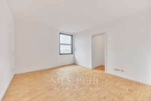 Erstbezug nach Sanierung im Skylight Tower mit atemberaubendem Skylineblick, Concierge & Tiefgarage – Stephanstraße 18, 60313 Innenstadt, Frankfurt am Main – Vorschaubild 14