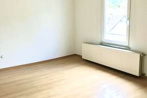 Sehr schöne 1-Zimmer-Dachgeschoß-Wohnung Nähe Kreisklinikum Siegen-Weidenau und Universitätät – Die vollständige Adresse der Immobilie erhältst du vom Anbieter., 57076 Weidenau, Siegen – Vorschaubild 4
