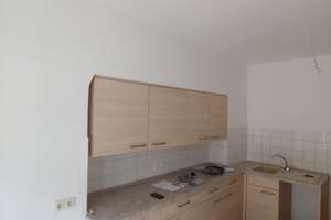 Zentrale 2-Zimmer Wohnung Würzburg  – Häfnergasse 3, 97070 Altstadt, Würzburg – Vorschaubild 5