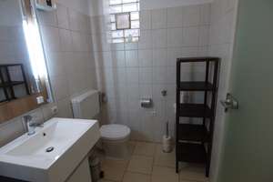 WOB-Sülfeld: 1 Zimmer Appartment mit 43 m2 – Dorfstr. 17, 38442 Sülfeld, Wolfsburg – Vorschaubild 9