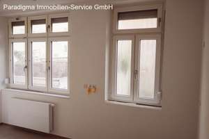 Property thumbnail 12