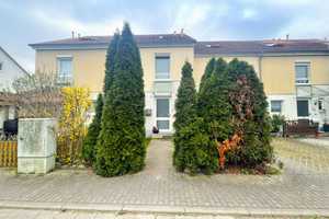 Property thumbnail 1