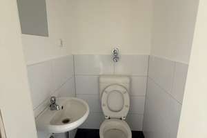 4-Zimmer-Wohnung nähe Ponttor (WG geeignet) – Roermonder Str. 29, 52072 Ponttor, Aachen – Vorschaubild 5