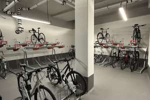 Property thumbnail 13