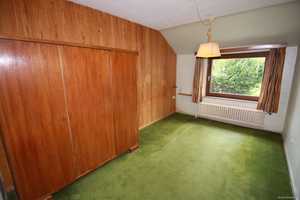 Kaufpreissenkung - Ebenerdiges Reihenendhaus in Gifhorn-Süd + großer Garten + Dachgeschossausbau – Gifhorn (Kreis) – Vorschaubild 15