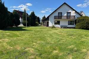 Westerwälder Wohnglück in Oberhaid – Westerwaldkreis – Vorschaubild 4