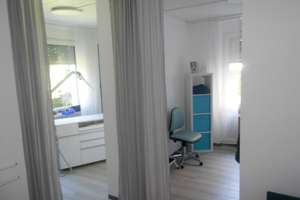 Solide Kapitalanlage in Top Lage!  Mehrfamilienhaus (4 Parteien) mit 653 qm Grundst.fl. – Nestlestr 64, 55120 Mombach, Mainz – Vorschaubild 10