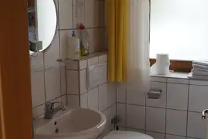Geräumiges Dreifamilienhaus in Ruppertshofen Birkenlohe – Eigenfeld 9, 73577 Ostalbkreis – Vorschaubild 14