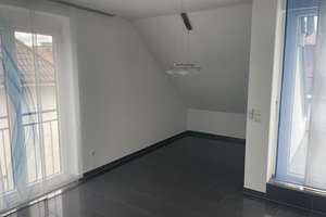 3,5-Zimmer-Wohnung mit Balkon: Neu-Ulm – Die vollständige Adresse der Immobilie erhältst du vom Anbieter., 89231 Neu-Ulm – Vorschaubild 8
