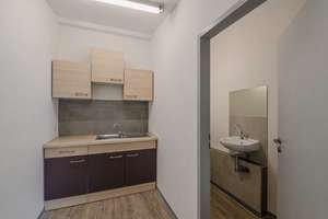 Modernisierte Hofreite | Wohnen Arbeiten Pferdehaltung auf 3.210 m² – Die vollständige Adresse der Immobilie erhältst du vom Anbieter., 65629 Niederneisen – Vorschaubild 30
